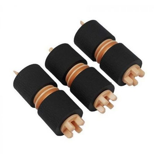 Εικόνα της Pickup Roller Xerox 109R00790