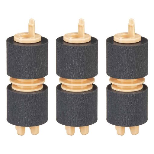 Εικόνα της Pickup Roller Xerox 109R00790