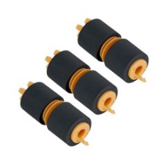 Εικόνα της Pickup Roller Xerox 109R00790