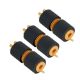 Εικόνα της Pickup Roller Xerox 109R00790