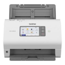 Εικόνα της Σαρωτής Brother ADS-4900W Sheetfed A4