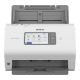 Εικόνα της Σαρωτής Brother ADS-4900W Sheetfed A4