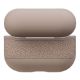 Εικόνα της Θήκη Njord by Elements Fabric for Airpods Pro 1/2 Pink Sand