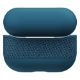 Εικόνα της Θήκη Njord by Elements Fabric for Airpods Pro 1/2 Deep Sea