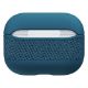 Εικόνα της Θήκη Njord by Elements Fabric for Airpods Pro 1/2 Deep Sea