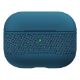 Εικόνα της Θήκη Njord by Elements Fabric for Airpods Pro 1/2 Deep Sea