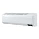 Εικόνα της Κλιματιστικό Inverter Samsung Wind-Free Comfort WiFi 12000 BTU A++/A+ White AR12TXFCAWK