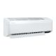 Εικόνα της Κλιματιστικό Inverter Samsung Wind-Free Comfort WiFi 12000 BTU A++/A+ White AR12TXFCAWK