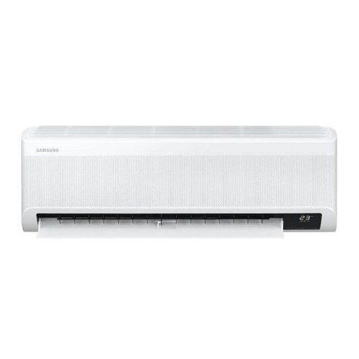 Εικόνα της Κλιματιστικό Inverter Samsung Wind-Free Comfort WiFi 18000 BTU A++/A White AR18TXFCAWK