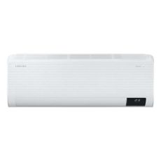 Εικόνα της Κλιματιστικό Inverter Samsung Wind-Free Comfort WiFi 18000 BTU A++/A White AR18TXFCAWK