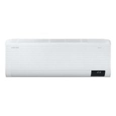 Εικόνα της Κλιματιστικό Inverter Samsung Wind-Free Comfort WiFi 24000 BTU A++/A White AR24TXFCAWK