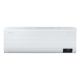 Εικόνα της Κλιματιστικό Inverter Samsung Wind-Free Comfort WiFi 24000 BTU A++/A White AR24TXFCAWK