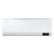 Εικόνα της Κλιματιστικό Inverter Samsung Cebu WiFi 9000 BTU A++/A+ White AR09TXFYAWK