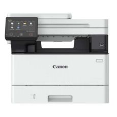 Εικόνα της Πολυμηχάνημα Laser Canon i-Sensys MF465DW Mono 5951C007AA