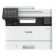 Εικόνα της Πολυμηχάνημα Laser Canon i-Sensys MF465DW Mono 5951C007AA