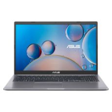 Εικόνα της Laptop Asus X515 X515EA-BQ311W 15.6" Slate Grey Intel Core i3-1115G4(1.70GHz) 8GB 256GB SSD Win11 Home 90NB0TY2-M01D90