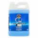Εικόνα της Προστατευτικό Υγρό Chemical Guys P40 Pro Detailer Carnauba  3.78Lt WAC114