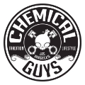 Chemical Guys