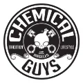 Εικόνα για τον κατασκευαστή Chemical Guys