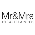 Εικόνα για τον κατασκευαστή Mr & Mrs Fragrance