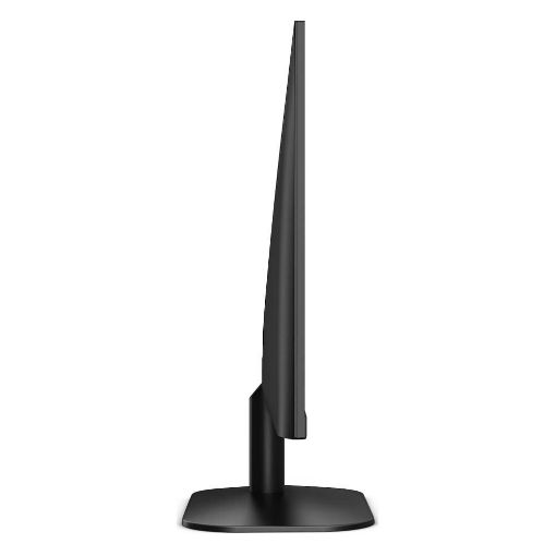 Εικόνα της Οθόνη AOC 22B2H 21.5'' VA FHD 75Hz