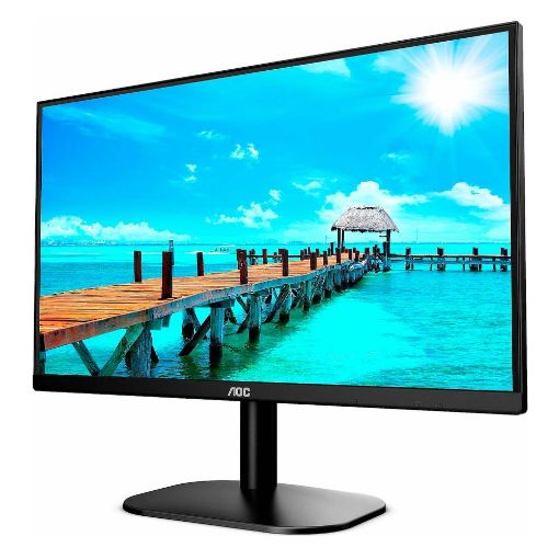 Εικόνα της Οθόνη AOC 22B2H 21.5'' VA FHD 75Hz