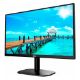 Εικόνα της Οθόνη AOC 22B2H 21.5'' VA FHD 75Hz