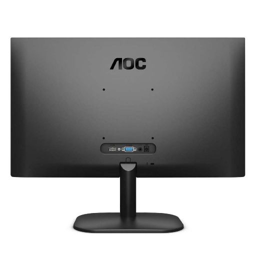 Εικόνα της Οθόνη AOC 22B2H 21.5'' VA FHD 75Hz