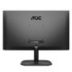 Εικόνα της Οθόνη AOC 22B2H 21.5'' VA FHD 75Hz
