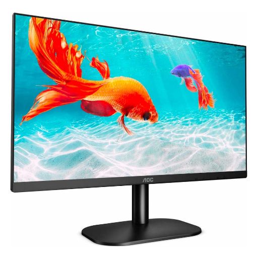 Εικόνα της Οθόνη AOC 22B2H 21.5'' VA FHD 75Hz