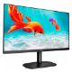 Εικόνα της Οθόνη AOC 22B2H 21.5'' VA FHD 75Hz