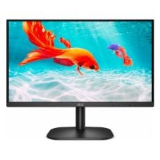 Εικόνα της Οθόνη AOC 22B2H 21.5'' VA FHD 75Hz