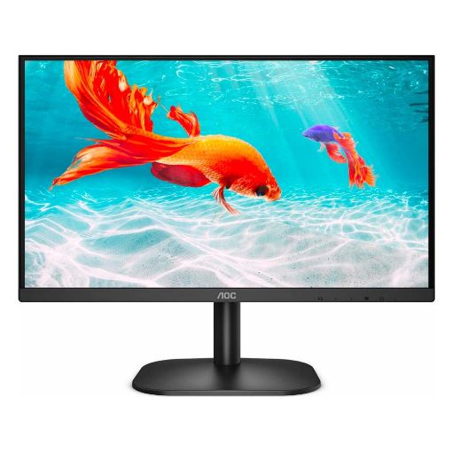 Εικόνα της Οθόνη AOC 22B2H 21.5'' VA FHD 75Hz