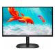 Εικόνα της Οθόνη AOC 22B2H 21.5'' VA FHD 75Hz