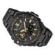 Εικόνα της Ρολόι Casio G-Shock G-Steel Black GST-B500BD-1A9ER