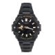 Εικόνα της Ρολόι Casio G-Shock G-Steel Black GST-B500BD-1A9ER