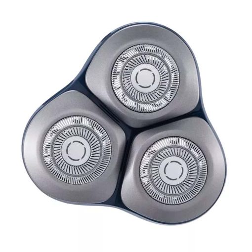 Εικόνα της Xiaomi Shaver S101 Ανταλλακτικές Κεφαλές BHR7453GL