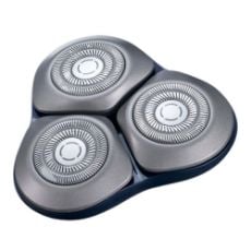 Εικόνα της Xiaomi Shaver S101 Ανταλλακτικές Κεφαλές BHR7453GL