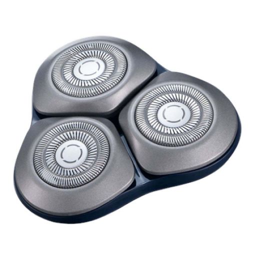 Εικόνα της Xiaomi Shaver S101 Ανταλλακτικές Κεφαλές BHR7453GL
