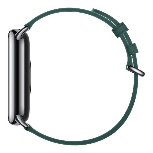 Εικόνα της Xiaomi Smart Band 8 Checkered Strap Green BHR7308GL