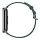 Εικόνα της Xiaomi Smart Band 8 Checkered Strap Green BHR7308GL