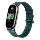 Εικόνα της Xiaomi Smart Band 8 Checkered Strap Green BHR7308GL