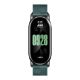 Εικόνα της Xiaomi Smart Band 8 Checkered Strap Green BHR7308GL