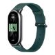 Εικόνα της Xiaomi Smart Band 8 Checkered Strap Green BHR7308GL