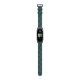 Εικόνα της Xiaomi Smart Band 8 Checkered Strap Green BHR7308GL