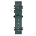 Εικόνα της Xiaomi Smart Band 8 Checkered Strap Green BHR7308GL