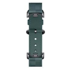Εικόνα της Xiaomi Smart Band 8 Checkered Strap Green BHR7308GL
