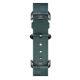 Εικόνα της Xiaomi Smart Band 8 Checkered Strap Green BHR7308GL