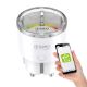 Εικόνα της Smart Plug Gosund SP111 WiFi White