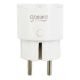 Εικόνα της Smart Plug Gosund SP111 WiFi White